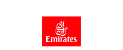авиаперевозчик Emirates