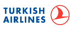 авиаперевозчик Turkish Airlines