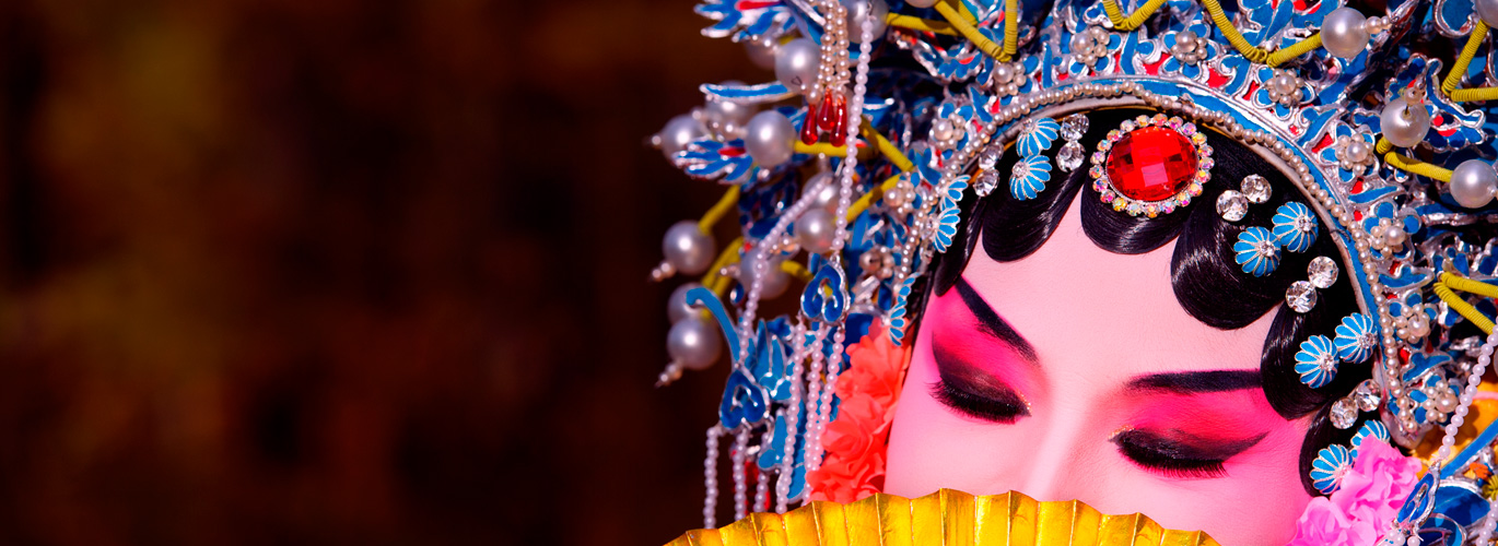 отдых в Азии летом