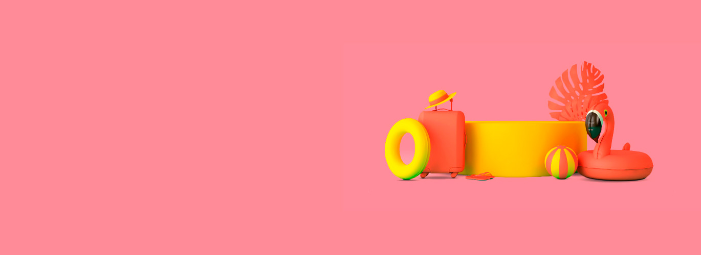 где отдохнуть в июне на море