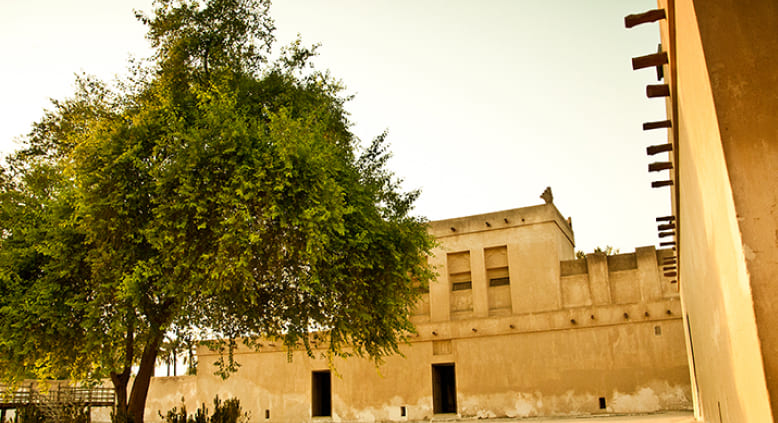 Эль-Мухаррак