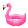 Отдых