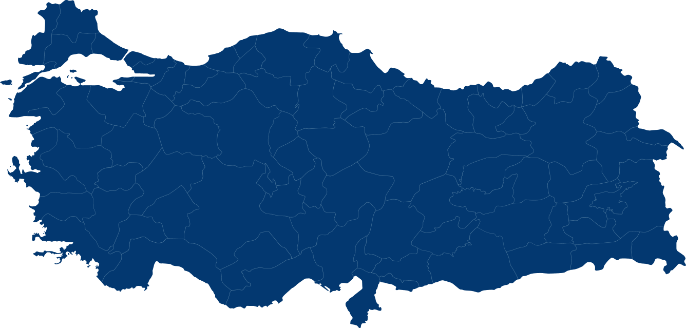 турция горнолыжные туры