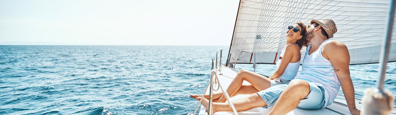 Дешевый отдых в шардже летом