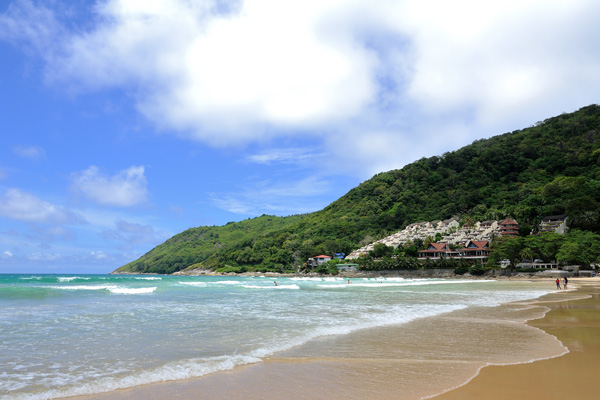 Най Хар Пхукет