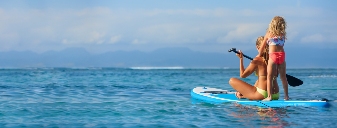 Можно ли сейчас ехать в Турцию