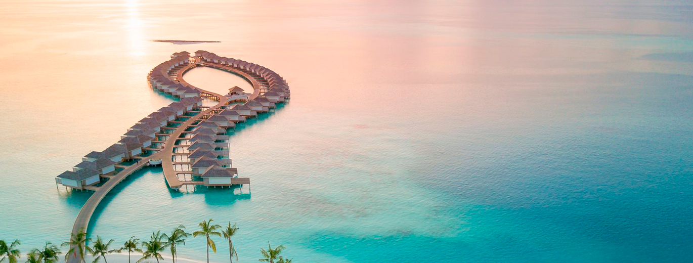 дешевый отдых на мальдивах осенью