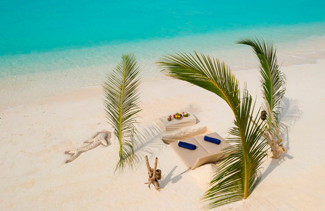 развлечения на мальдивах осенью