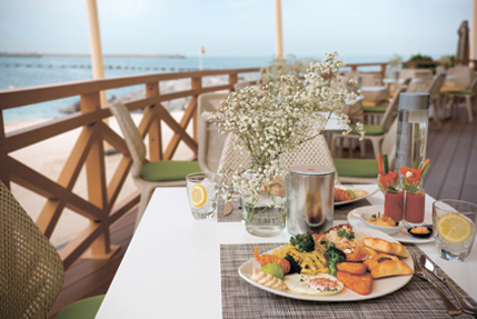 Женский клуб Шарджи Sharjah Ladies Club