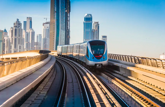 туры в IMG Worlds of Adventure