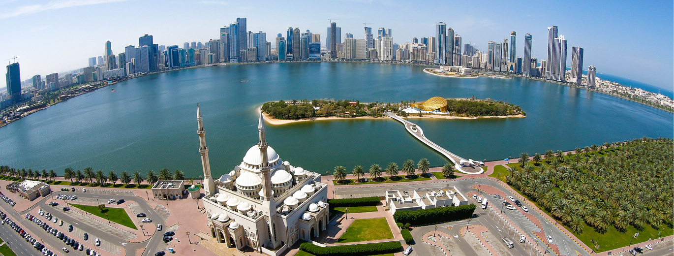 что делать в Шардже активный отдых